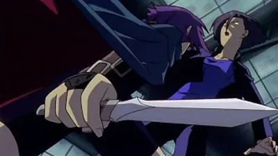 Next Episode Preview