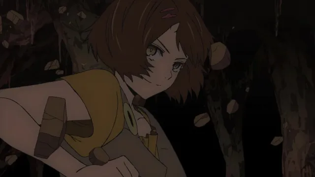 Next Episode Preview