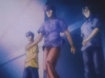 Next Episode Preview
