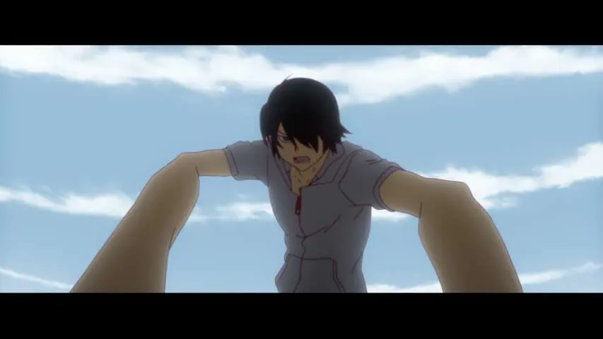 Next Episode Preview