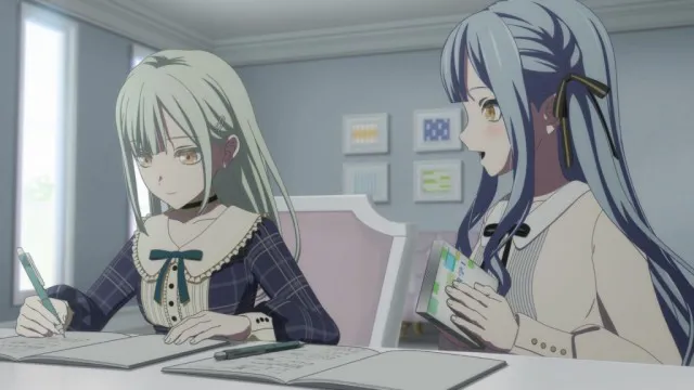 Next Episode Preview