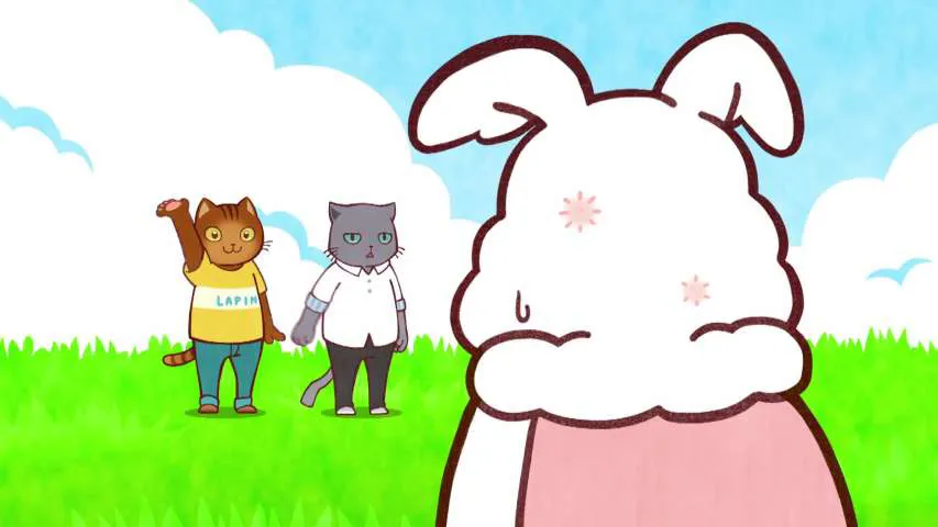 Next Episode Preview