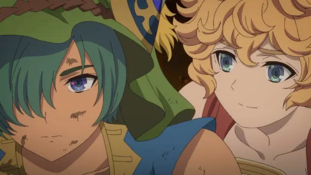 Next Episode Preview