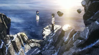 Next Episode Preview