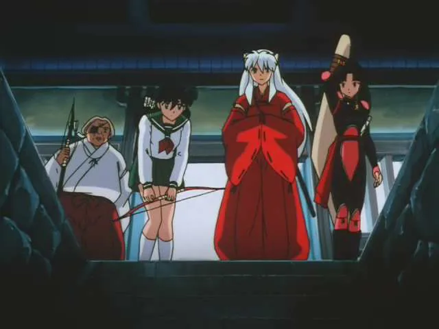 Next Episode Preview