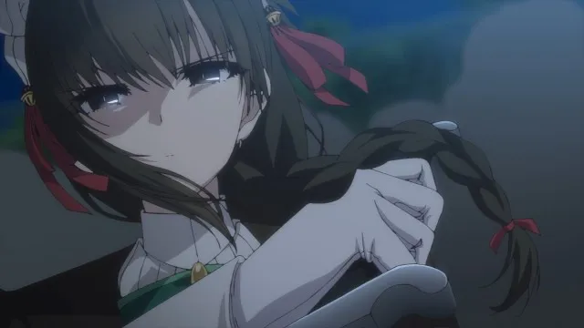 Next Episode Preview