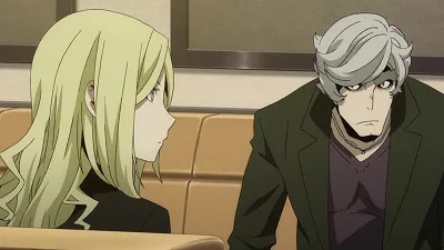 Next Episode Preview