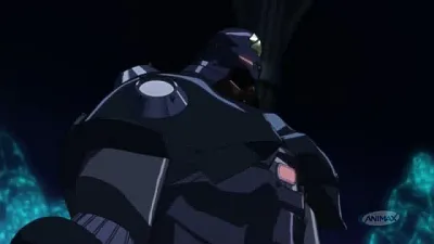 Next Episode Preview