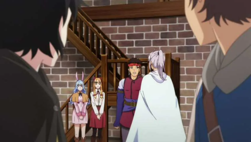 Next Episode Preview