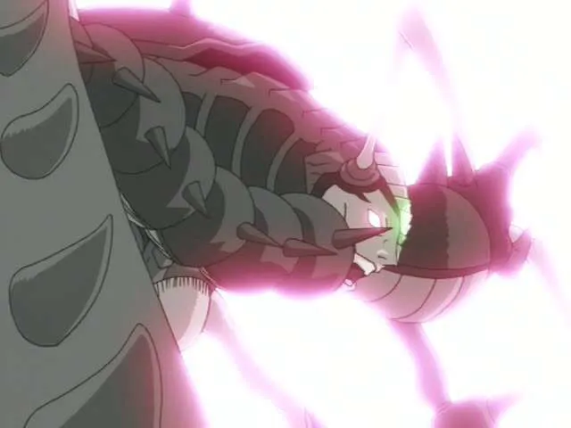 Next Episode Preview