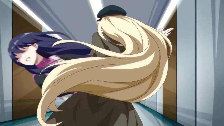 Next Episode Preview