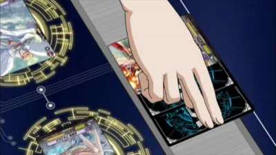 Next Episode Preview
