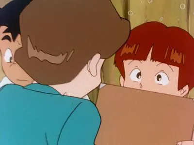 Next Episode Preview