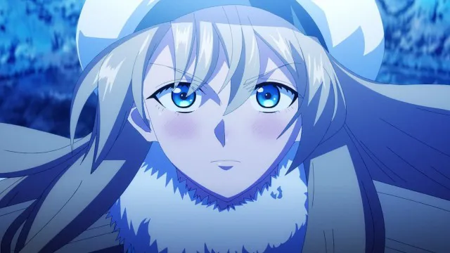 Next Episode Preview