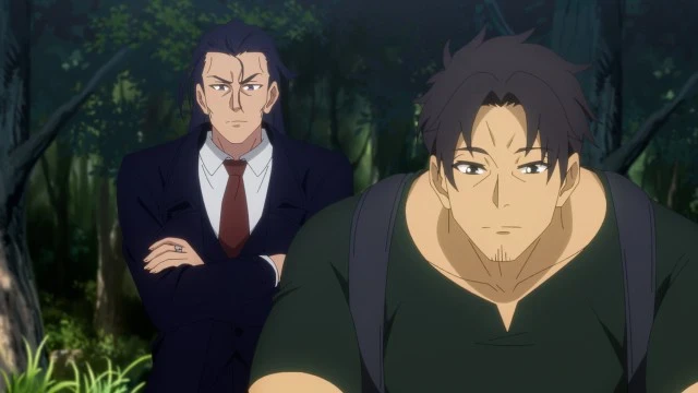 Next Episode Preview