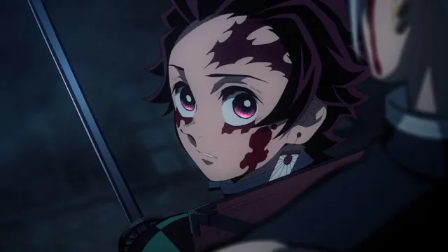 Next Episode Preview