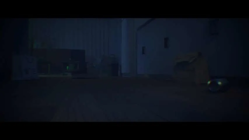 Next Episode Preview