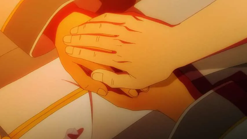 Next Episode Preview