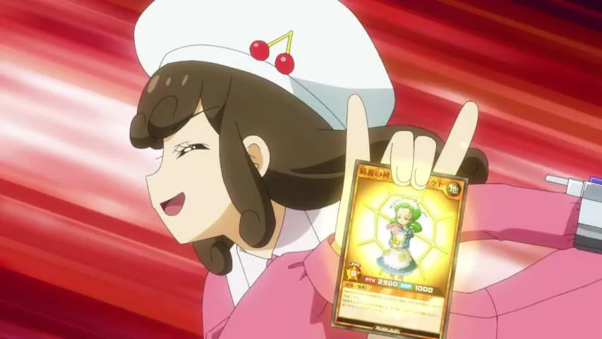 Next Episode Preview