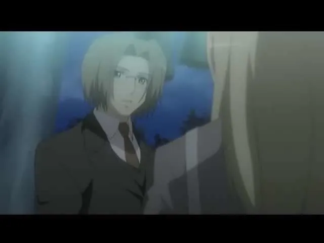 Next Episode Preview