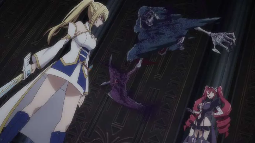 Next Episode Preview