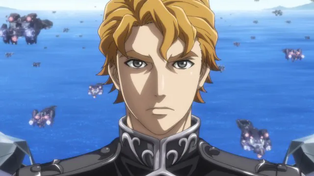 Next Episode Preview