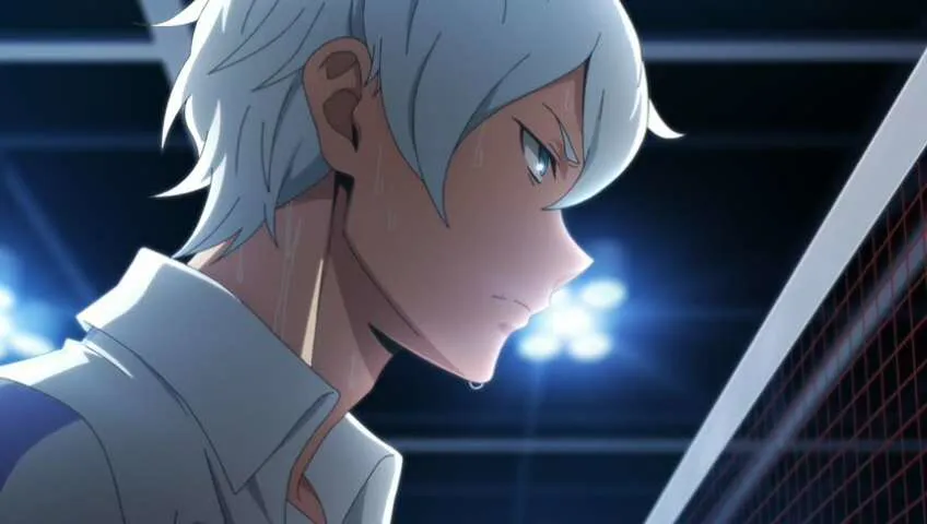 Next Episode Preview