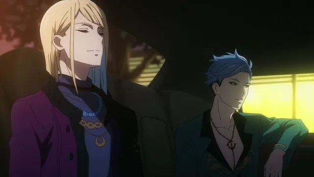 Next Episode Preview