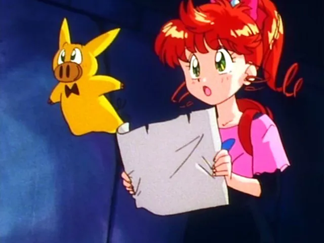 Next Episode Preview