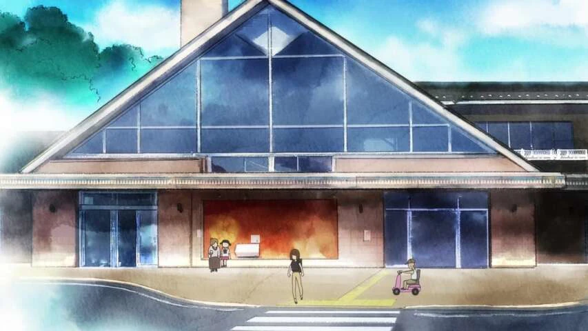 Next Episode Preview