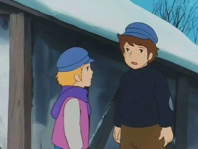 Next Episode Preview