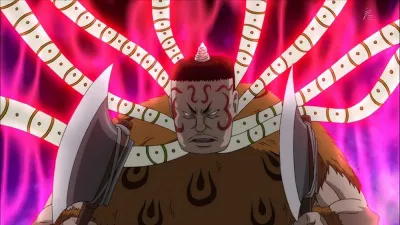 Next Episode Preview