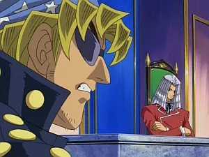 Next Episode Preview