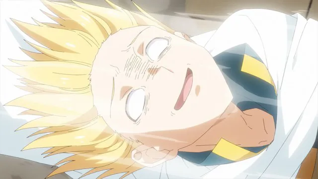 Next Episode Preview
