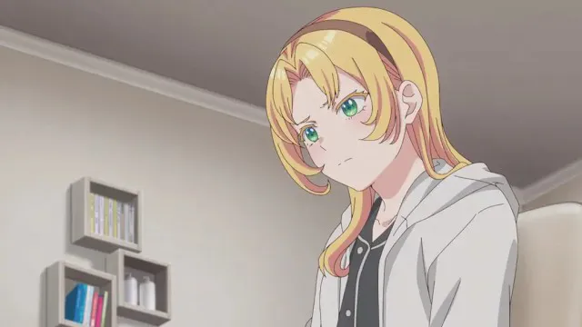 Next Episode Preview