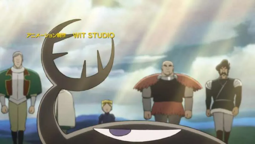 Next Episode Preview