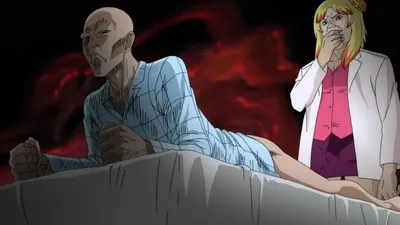 Next Episode Preview