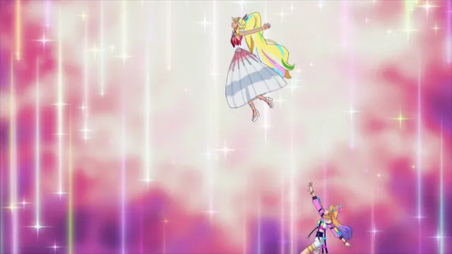 Next Episode Preview