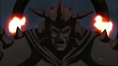 Next Episode Preview