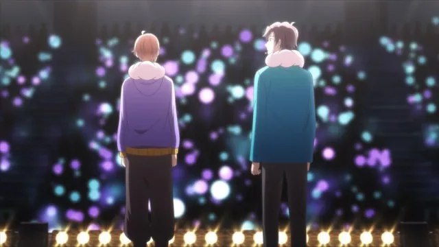 Next Episode Preview