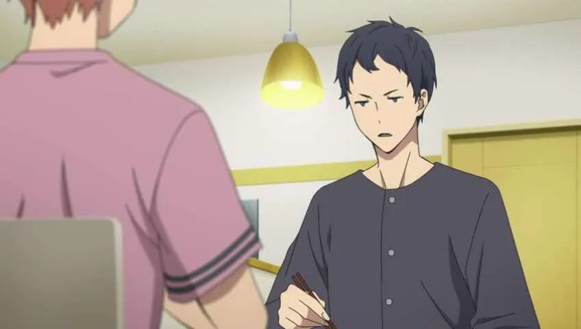 Next Episode Preview