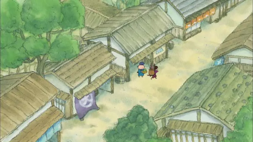 Next Episode Preview