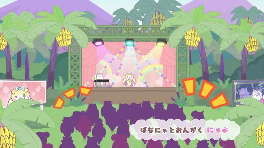 Next Episode Preview
