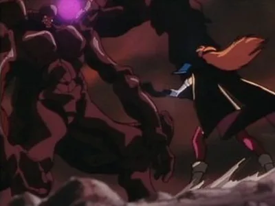 Next Episode Preview
