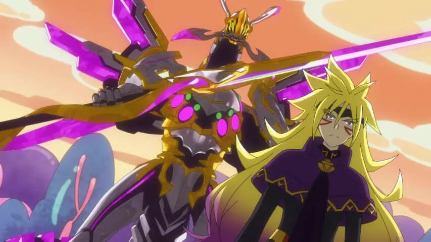 Next Episode Preview