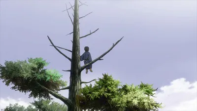 Next Episode Preview