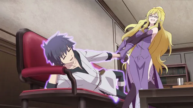 Next Episode Preview