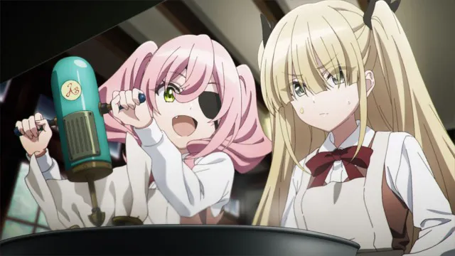 Next Episode Preview