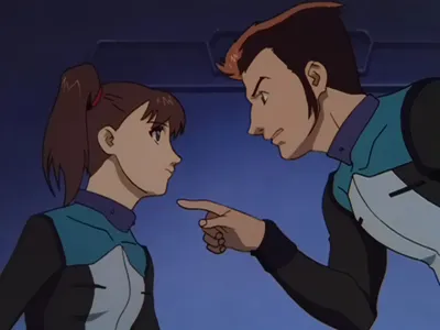 Next Episode Preview