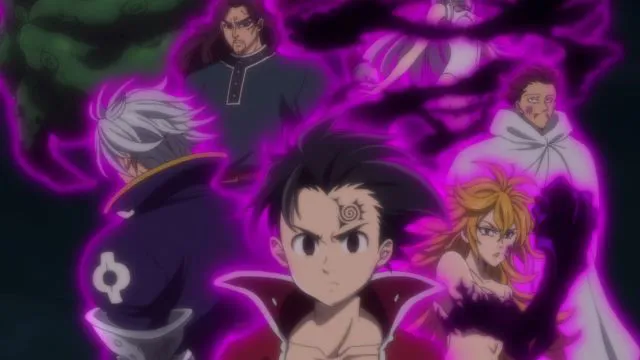Next Episode Preview